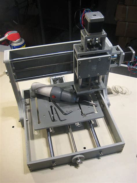 zen toolworks cnc carving machine|Zen Toolworks CNC Carving Machine DIY Kit 7x7 Review.